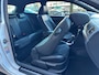 Volkswagen Polo 1.4 TSI GTI Automaat Leer Camera Pano