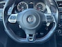 Volkswagen Polo 1.4 TSI GTI Automaat Leer Camera Pano