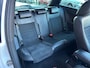 Volkswagen Polo 1.4 TSI GTI Automaat Leer Camera Pano