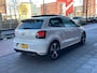 Volkswagen Polo 1.4 TSI GTI Automaat Leer Camera Pano