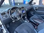 Volkswagen Polo 1.4 TSI GTI Automaat Leer Camera Pano