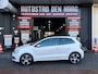 Volkswagen Polo 1.4 TSI GTI Automaat Leer Camera Pano