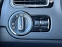 Volkswagen Polo 1.4 TSI GTI Automaat Leer Camera Pano