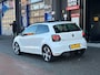 Volkswagen Polo 1.4 TSI GTI Automaat Leer Camera Pano