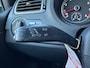 Volkswagen Polo 1.4 TSI GTI Automaat Leer Camera Pano