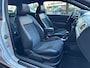 Volkswagen Polo 1.4 TSI GTI Automaat Leer Camera Pano