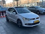 Volkswagen Polo 1.4 TSI GTI Automaat Leer Camera Pano