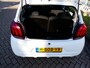 Peugeot 108 1.0 e-VTi 5-deurs 1e eigenaar 107.000km Airco LED Zuinig