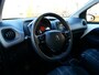 Peugeot 108 1.0 e-VTi 5-deurs 1e eigenaar 107.000km Airco LED Zuinig