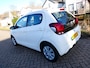 Peugeot 108 1.0 e-VTi 5-deurs 1e eigenaar 107.000km Airco LED Zuinig