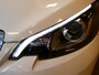 Peugeot 108 1.0 e-VTi 5-deurs 1e eigenaar 107.000km Airco LED Zuinig
