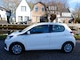 Peugeot 108 1.0 e-VTi 5-deurs 1e eigenaar 107.000km Airco LED Zuinig