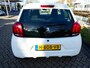 Peugeot 108 1.0 e-VTi 5-deurs 1e eigenaar 107.000km Airco LED Zuinig