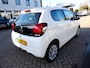 Peugeot 108 1.0 e-VTi 5-deurs 1e eigenaar 107.000km Airco LED Zuinig