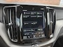Volvo XC60 T5 250pk Geartronic AWD Inscription | Automaat | Trekhaak | Schuif-/Kanteldak | Camera | Parkeersensoren | Carplay |