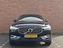 Volvo XC60 T5 250pk Geartronic AWD Inscription | Automaat | Trekhaak | Schuif-/Kanteldak | Camera | Parkeersensoren | Carplay |