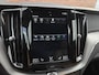 Volvo XC60 T5 250pk Geartronic AWD Inscription | Automaat | Trekhaak | Schuif-/Kanteldak | Camera | Parkeersensoren | Carplay |
