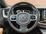 Volvo XC60 T5 250pk Geartronic AWD Inscription | Automaat | Trekhaak | Schuif-/Kanteldak | Camera | Parkeersensoren | Carplay |