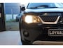 Mitsubishi Outlander 2.4 Intro Edition 2WD | 1E EIGENAAR | AIRCO | TREKHAAK | ELEK.RAMEN | APK | NAP.