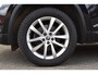 Skoda Kodiaq 1.5 TSI Business Edition LED | Carplay | Camera | DAB | Navi | Clima | Cruise | PDC V+A | LMV