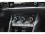 Skoda Kodiaq 1.5 TSI Business Edition LED | Carplay | Camera | DAB | Navi | Clima | Cruise | PDC V+A | LMV
