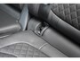 Skoda Kodiaq 1.5 TSI Business Edition LED | Carplay | Camera | DAB | Navi | Clima | Cruise | PDC V+A | LMV