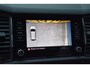 Skoda Kodiaq 1.5 TSI Business Edition LED | Carplay | Camera | DAB | Navi | Clima | Cruise | PDC V+A | LMV