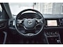 Skoda Kodiaq 1.5 TSI Business Edition LED | Carplay | Camera | DAB | Navi | Clima | Cruise | PDC V+A | LMV