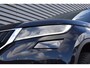 Skoda Kodiaq 1.5 TSI Business Edition LED | Carplay | Camera | DAB | Navi | Clima | Cruise | PDC V+A | LMV