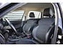 Skoda Kodiaq 1.5 TSI Business Edition LED | Carplay | Camera | DAB | Navi | Clima | Cruise | PDC V+A | LMV