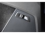 Skoda Kodiaq 1.5 TSI Business Edition LED | Carplay | Camera | DAB | Navi | Clima | Cruise | PDC V+A | LMV