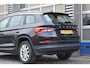 Skoda Kodiaq 1.5 TSI Business Edition LED | Carplay | Camera | DAB | Navi | Clima | Cruise | PDC V+A | LMV
