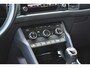 Skoda Kodiaq 1.5 TSI Business Edition LED | Carplay | Camera | DAB | Navi | Clima | Cruise | PDC V+A | LMV
