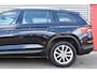 Skoda Kodiaq 1.5 TSI Business Edition LED | Carplay | Camera | DAB | Navi | Clima | Cruise | PDC V+A | LMV