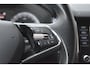 Skoda Kodiaq 1.5 TSI Business Edition LED | Carplay | Camera | DAB | Navi | Clima | Cruise | PDC V+A | LMV