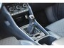 Skoda Kodiaq 1.5 TSI Business Edition LED | Carplay | Camera | DAB | Navi | Clima | Cruise | PDC V+A | LMV