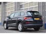Skoda Kodiaq 1.5 TSI Business Edition LED | Carplay | Camera | DAB | Navi | Clima | Cruise | PDC V+A | LMV