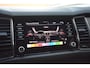 Skoda Kodiaq 1.5 TSI Business Edition LED | Carplay | Camera | DAB | Navi | Clima | Cruise | PDC V+A | LMV
