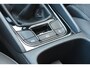 Skoda Kodiaq 1.5 TSI Business Edition LED | Carplay | Camera | DAB | Navi | Clima | Cruise | PDC V+A | LMV