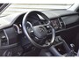 Skoda Kodiaq 1.5 TSI Business Edition LED | Carplay | Camera | DAB | Navi | Clima | Cruise | PDC V+A | LMV