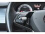 Skoda Kodiaq 1.5 TSI Business Edition LED | Carplay | Camera | DAB | Navi | Clima | Cruise | PDC V+A | LMV