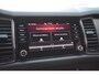 Skoda Kodiaq 1.5 TSI Business Edition LED | Carplay | Camera | DAB | Navi | Clima | Cruise | PDC V+A | LMV
