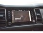 Skoda Kodiaq 1.5 TSI Business Edition LED | Carplay | Camera | DAB | Navi | Clima | Cruise | PDC V+A | LMV