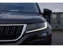 Skoda Kodiaq 1.5 TSI Business Edition LED | Carplay | Camera | DAB | Navi | Clima | Cruise | PDC V+A | LMV
