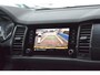 Skoda Kodiaq 1.5 TSI Business Edition LED | Carplay | Camera | DAB | Navi | Clima | Cruise | PDC V+A | LMV