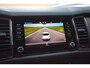 Skoda Kodiaq 1.5 TSI Business Edition LED | Carplay | Camera | DAB | Navi | Clima | Cruise | PDC V+A | LMV