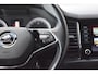 Skoda Kodiaq 1.5 TSI Business Edition LED | Carplay | Camera | DAB | Navi | Clima | Cruise | PDC V+A | LMV