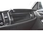 Skoda Kodiaq 1.5 TSI Business Edition LED | Carplay | Camera | DAB | Navi | Clima | Cruise | PDC V+A | LMV