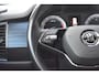 Skoda Kodiaq 1.5 TSI Business Edition LED | Carplay | Camera | DAB | Navi | Clima | Cruise | PDC V+A | LMV