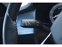 Skoda Kodiaq 1.5 TSI Business Edition LED | Carplay | Camera | DAB | Navi | Clima | Cruise | PDC V+A | LMV